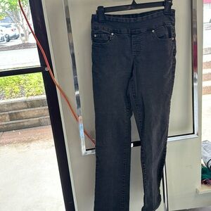 GG Jeans size 2